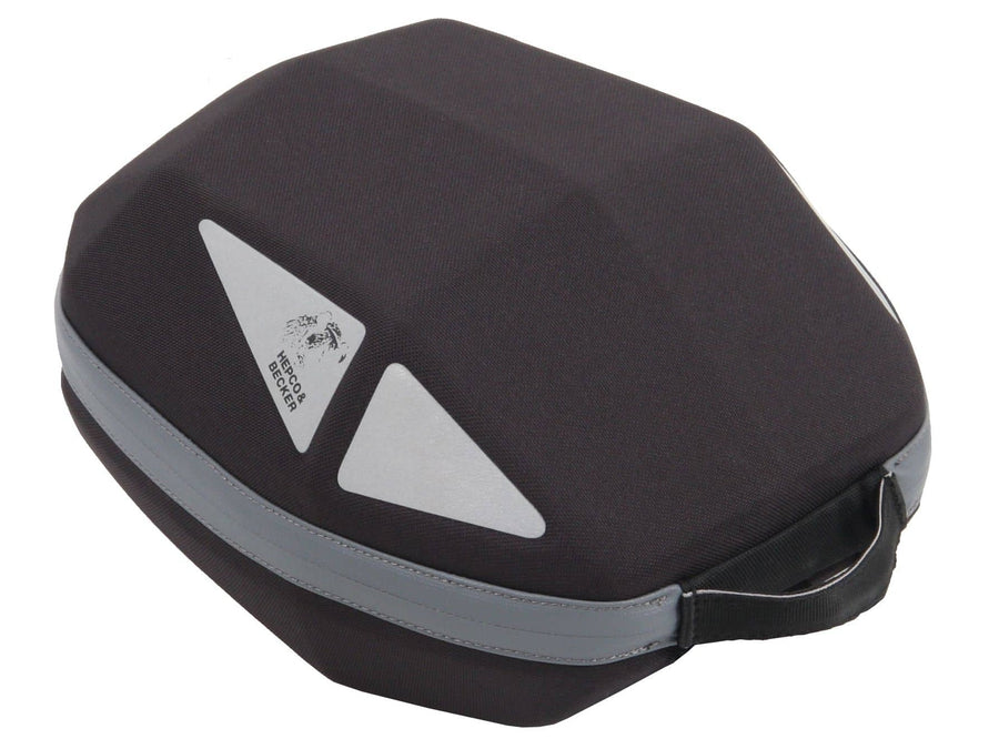 BMW R 1300 RS [2025-] - Royster Daypac tankring grunnleggende
