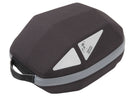 BMW R 1300 RS [2025-] - Royster Daypac tankring grunnleggende
