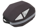 BMW R 1300 RS [2025-] - Royster Daypac tankring grunnleggende-2