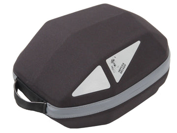 BMW R 1300 RS [2025-] - Royster Daypac tankring grunnleggende - 0