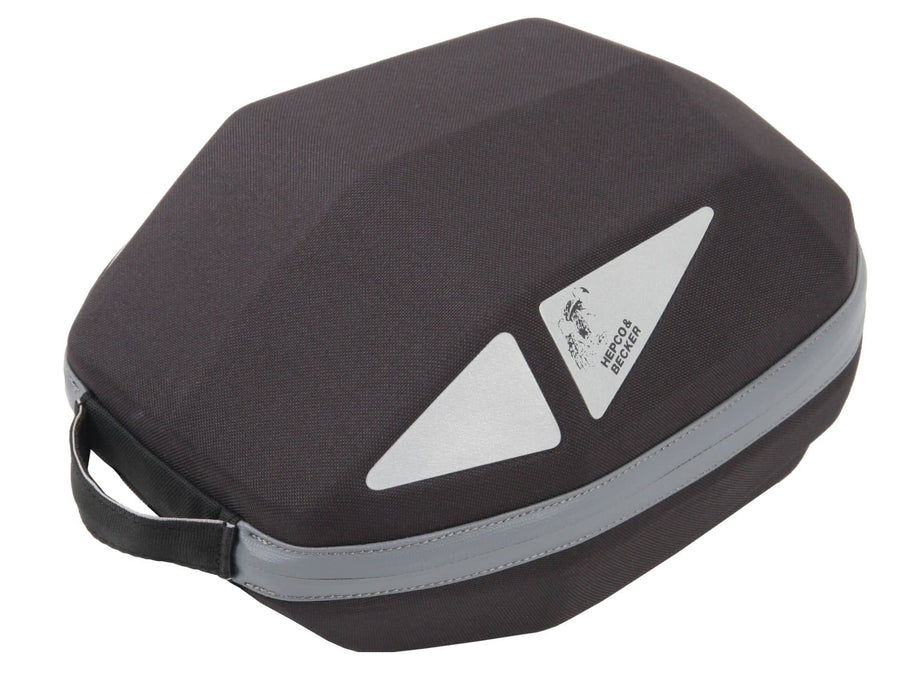 BMW R 1300 RS [2025-] - Royster Daypac tankring grunnleggende