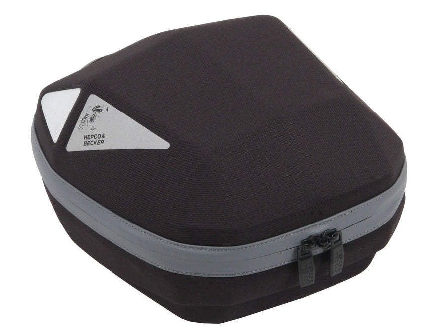 BMW R 1300 RS [2025-] - Royster Daypac tankring grunnleggende