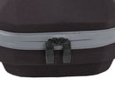 BMW R 1300 RS [2025-] - Royster Daypac tankring grunnleggende