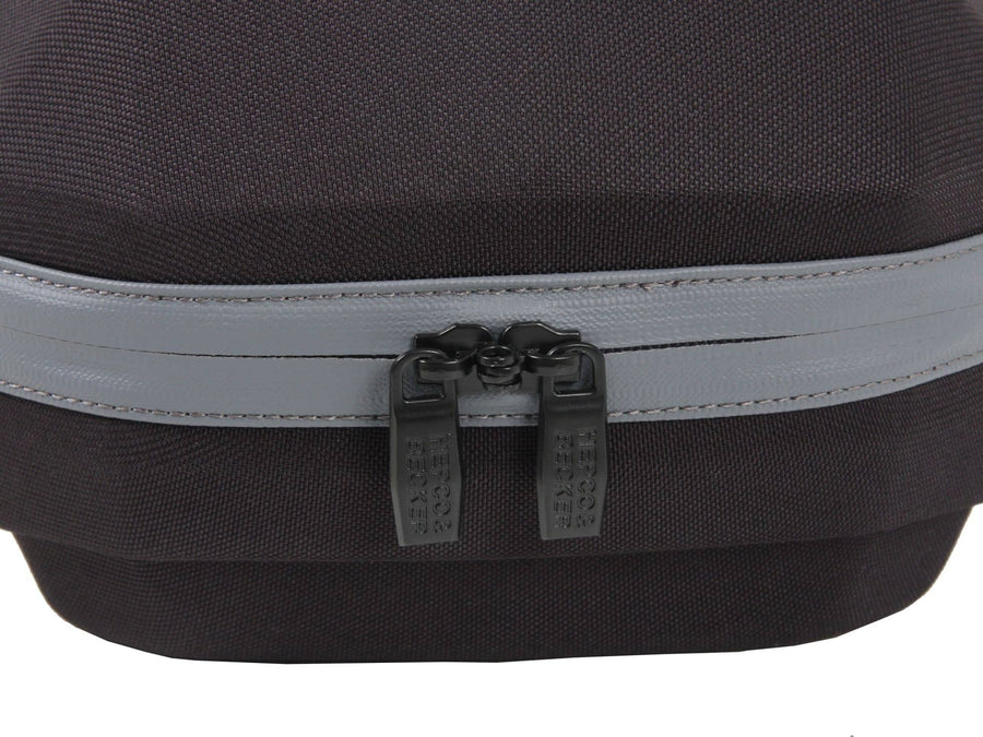 BMW R 1300 RS [2025-] - Royster Daypac tankring grunnleggende