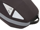 BMW R 1300 RS [2025-] - Royster Daypac tankring grunnleggende-5