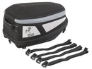 Honda CB 125 F [2025, MY26 - ] - Bagasjeeksempel for Smartrack: Royster Rearbag-2