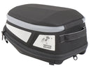 Hale bag [Hepco & Becker] - Royster Rearbag Sport hale bag med stroppfeste - svart/grå – Sportrack