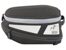 Honda CB 125 F [2025, MY26 - ] - Bagasjeeksempel for Smartrack: Royster Rearbag-20