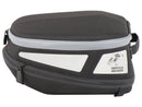 Honda CB 125 F [2025, MY26 - ] - Bagasjeeksempel for Smartrack: Royster Rearbag-9