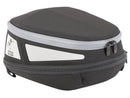 Honda CB 125 F [2025, MY26 - ] - Bagasjeeksempel for Smartrack: Royster Rearbag-15