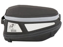 Honda CB 125 F [2025, MY26 - ] - Bagasjeeksempel for Smartrack: Royster Rearbag-11
