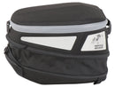 Honda CB 125 F [2025, MY26 - ] - Bagasjeeksempel for Smartrack: Royster Rearbag-13