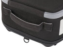 Honda CB 125 F [2025, MY26 - ] - Bagasjeeksempel for Smartrack: Royster Rearbag-1