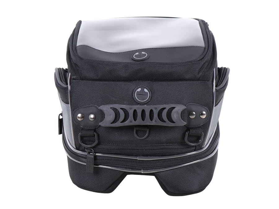 Hepco & Becker [Hepco & Becker] - Tankrucksack Street Enduro M