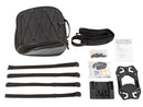Halebag [Hepco & Becker] - STREET Basic – Smartrack
