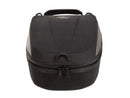 Tankbag [Hepco & Becker] - Street Daypack 3.0 tankbag – tankring