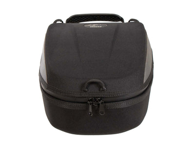 Tankbag [Hepco & Becker] - Street Daypack 3.0 tankbag – tankring