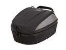 Tankbag [Hepco & Becker] - Street Daypack 3.0 tankbag – tankring