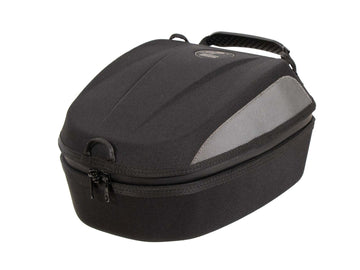 Tankbag [Hepco & Becker] - Street Daypack 3.0 tankbag – tankring