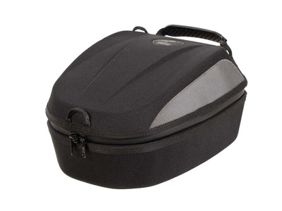 Tankbag [Hepco & Becker] - Street Daypack 3.0 tankbag – tankring