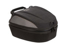Tankbag [Hepco & Becker] - Street Daypack 3.0 tankbag – tankring