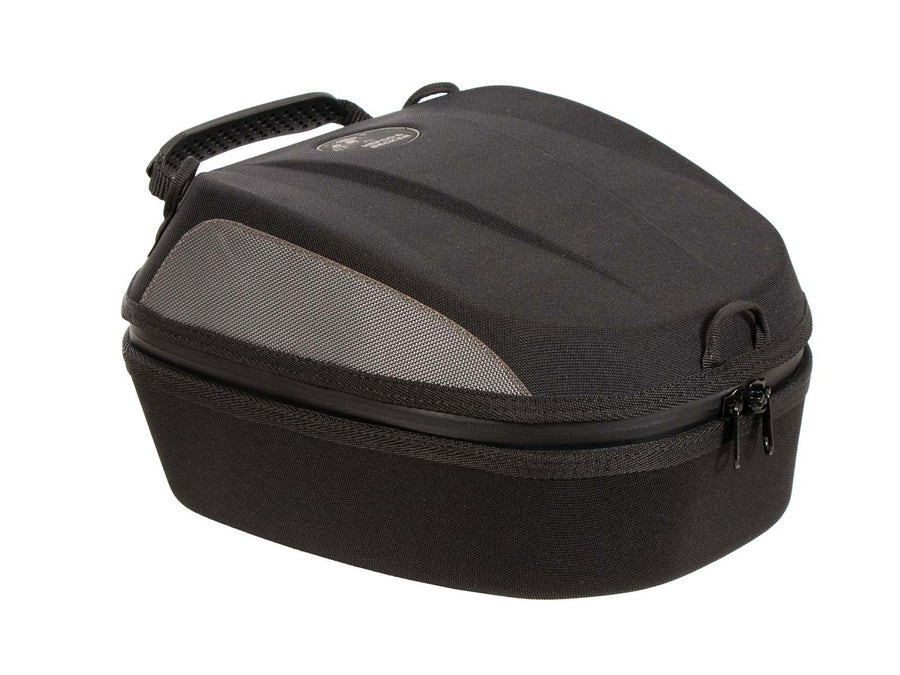 Tankbag [Hepco & Becker] - Street Daypack 3.0 tankbag – tankring