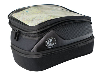 Tankveske [Hepco & Becker] - Street Tourer M 2.0 – Universal