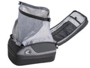 Tankveske [Hepco & Becker] - Street Tourer M 2.0 – Universal