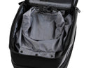 Tankveske [Hepco & Becker] - Street Tourer M 2.0 – Universal