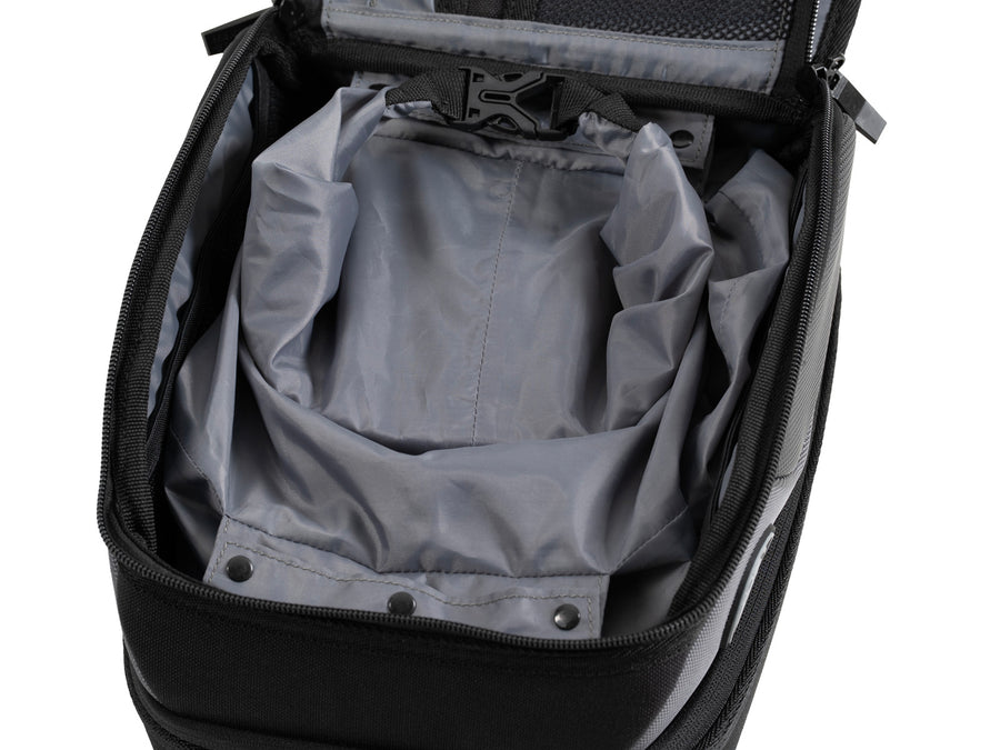 Tankveske [Hepco & Becker] - Street Tourer M 2.0 – Universal