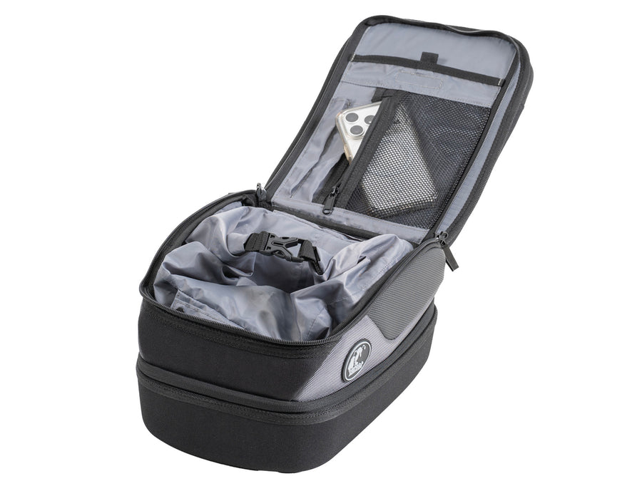 Tankveske [Hepco & Becker] - Street Tourer M 2.0 – Universal