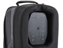 Tankveske [Hepco & Becker] - Street Tourer M 2.0 – Universal