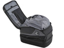Tankveske [Hepco & Becker] - Street Tourer M 2.0 – Universal