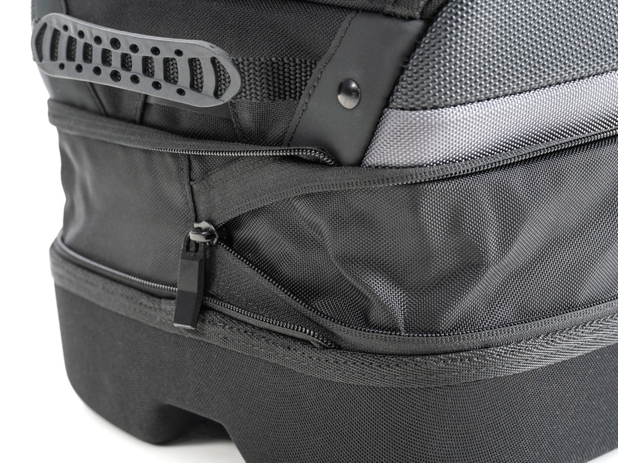 Tankveske [Hepco & Becker] - Street Tourer M 2.0 – Universal