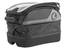 Tankveske [Hepco & Becker] - Street Tourer M 2.0 – Universal
