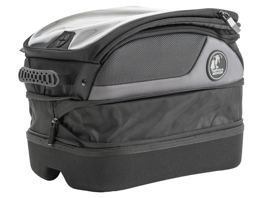 Tankveske [Hepco & Becker] - Street Tourer M 2.0 – Universal