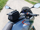 BMW R 1300 RS [2025-] - Bagasjeeksempel for tankring Basic