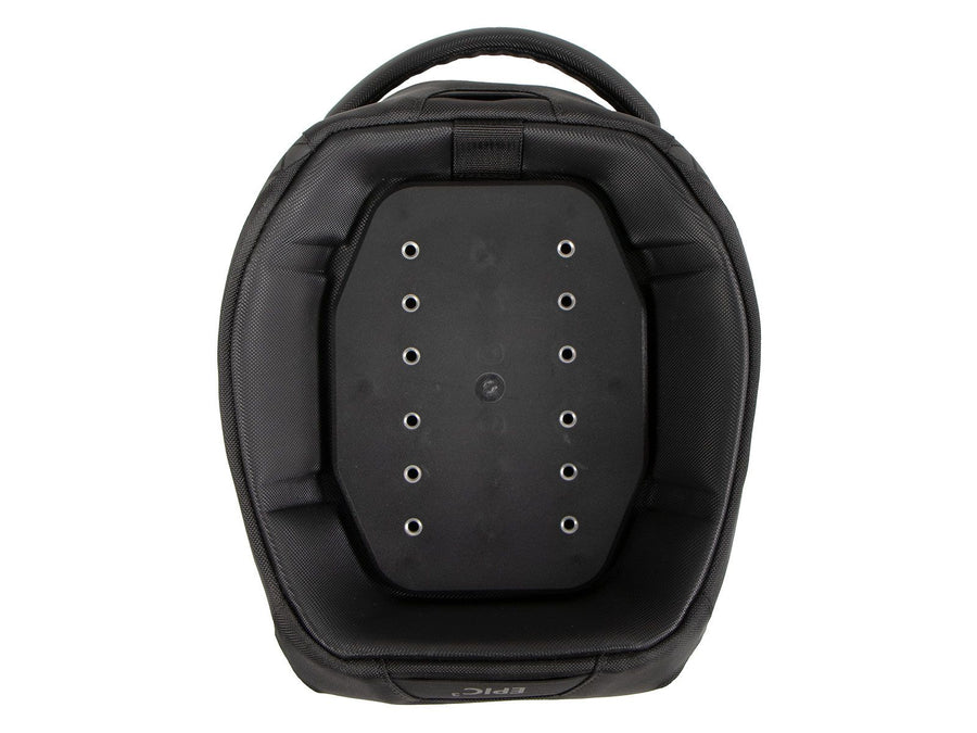 BMW R 1300 RS [2025-] - Bagasjeeksempel for tankring Basic