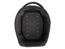 BMW R 1300 RS [2025-] - Bagasjeeksempel for tankring Basic-2