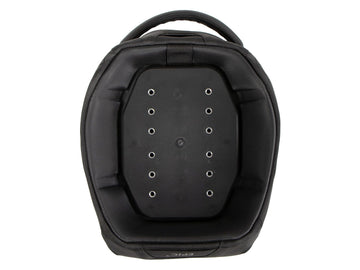 BMW R 1300 RS [2025-] - Bagasjeeksempel for tankring Basic - 0