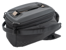 Tankveske [Hepco & Becker] - Epic 11 Belt – tankring
