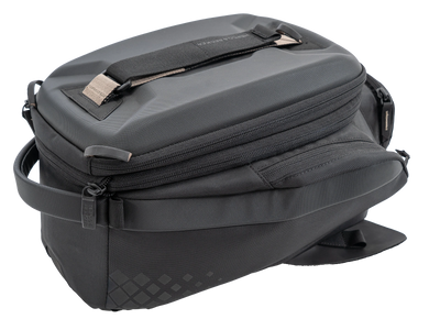 Tankveske [Hepco & Becker] - Epic 11 Belt – tankring