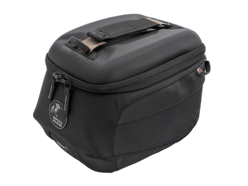 Tankbag [Hepco & Becker] - Epic 3 tankbag – tankring