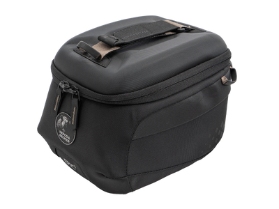 Tankbag [Hepco & Becker] - Epic 3 tankbag – tankring
