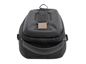 Tankbag [Hepco & Becker] - Epic 3 tankbag – tankring