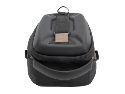 Tankbag [Hepco & Becker] - Epic 3 tankbag – tankring