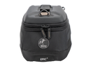 Tankbag [Hepco & Becker] - Epic 6 tankbag – tankring