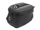 Tankbag [Hepco & Becker] - Epic 6 tankbag – tankring