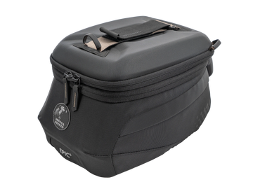 Tankbag [Hepco & Becker] - Epic 6 tankbag – tankring