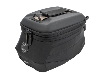 Tankbag [Hepco & Becker] - Epic 6 tankbag – tankring